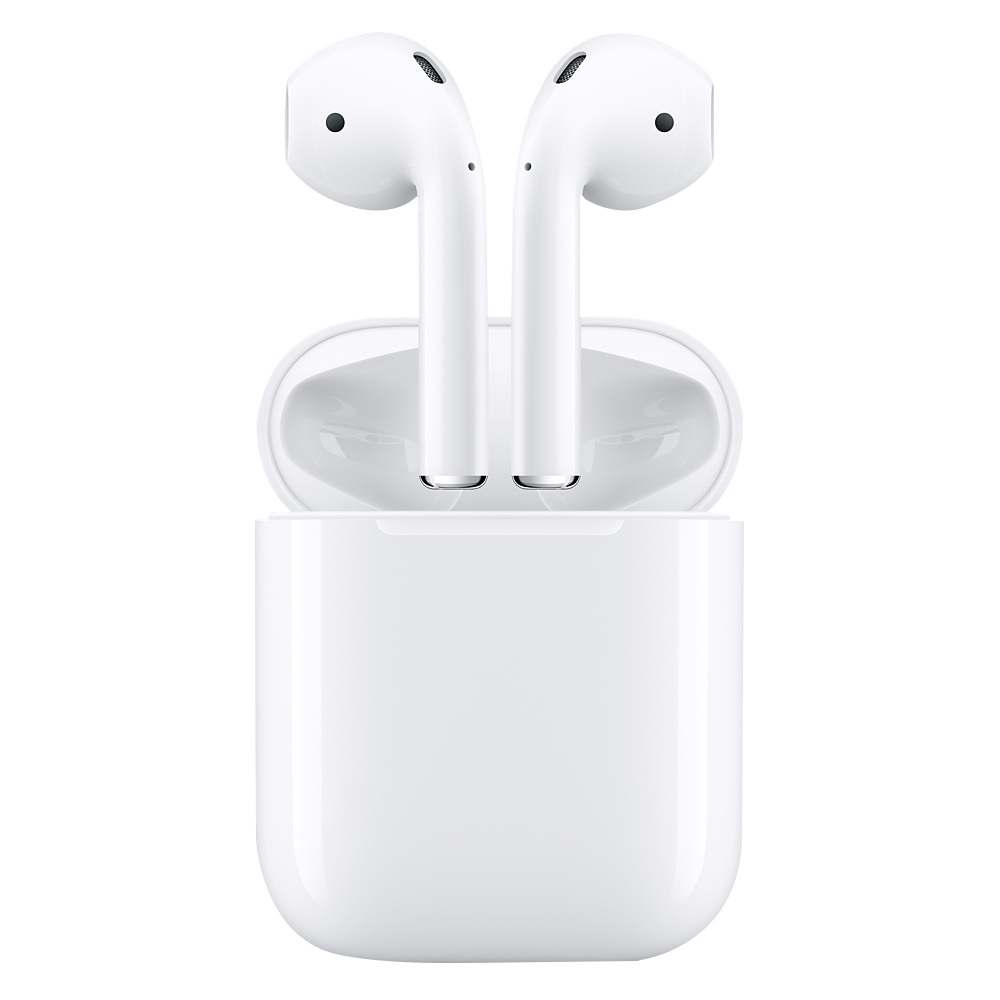"EARPODS"